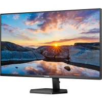 Монитор Philips 32E1N3100LA фото 2